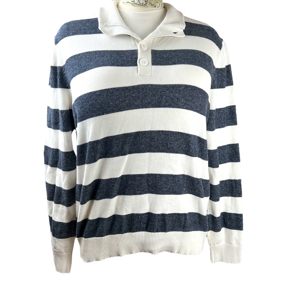 EXPRESS Mens Sweater